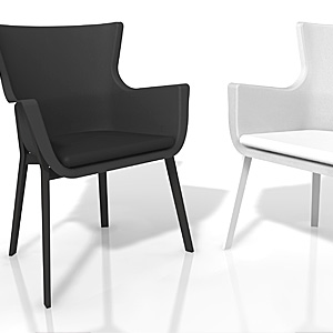 Tim Kerp Design Produktdesign Mobeldesign Markenarchitekt