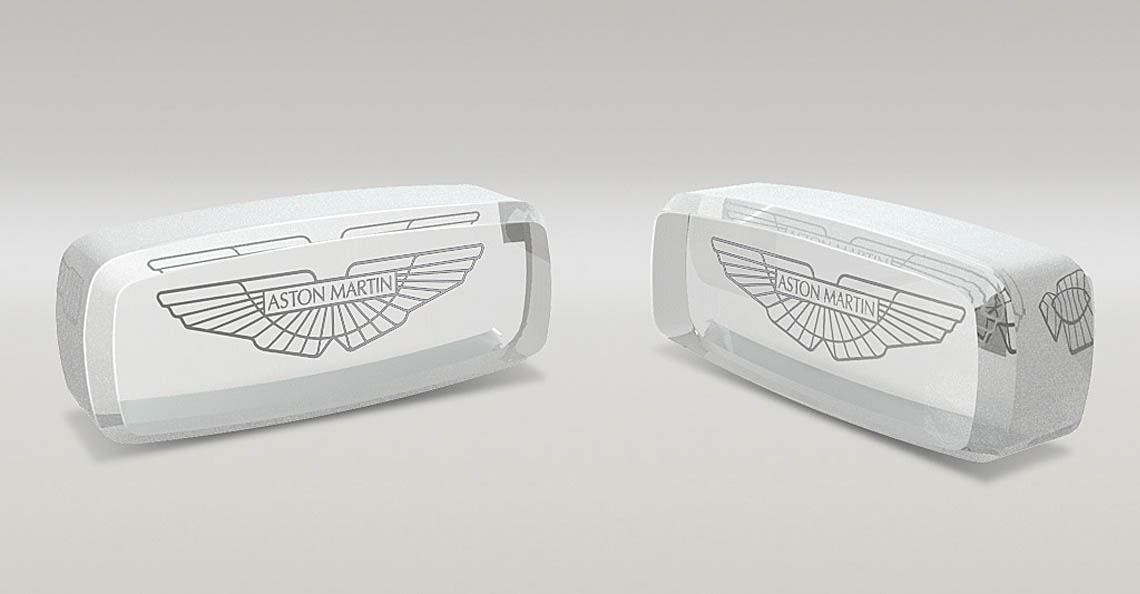 tim_kerp_astonmartin_pic4